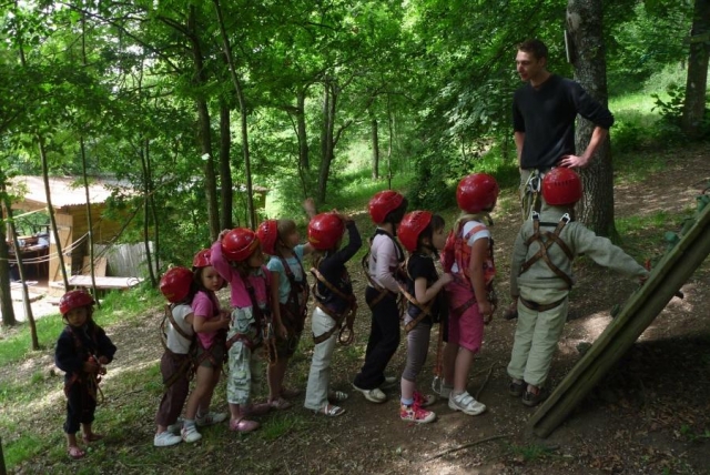  Curso de aventura Cote de Bure Langeac.jpg 